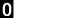 JE^[